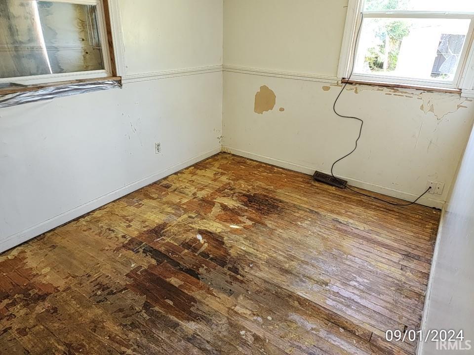 221 N Wellington Street