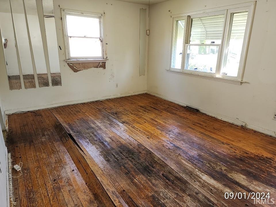 221 N Wellington Street