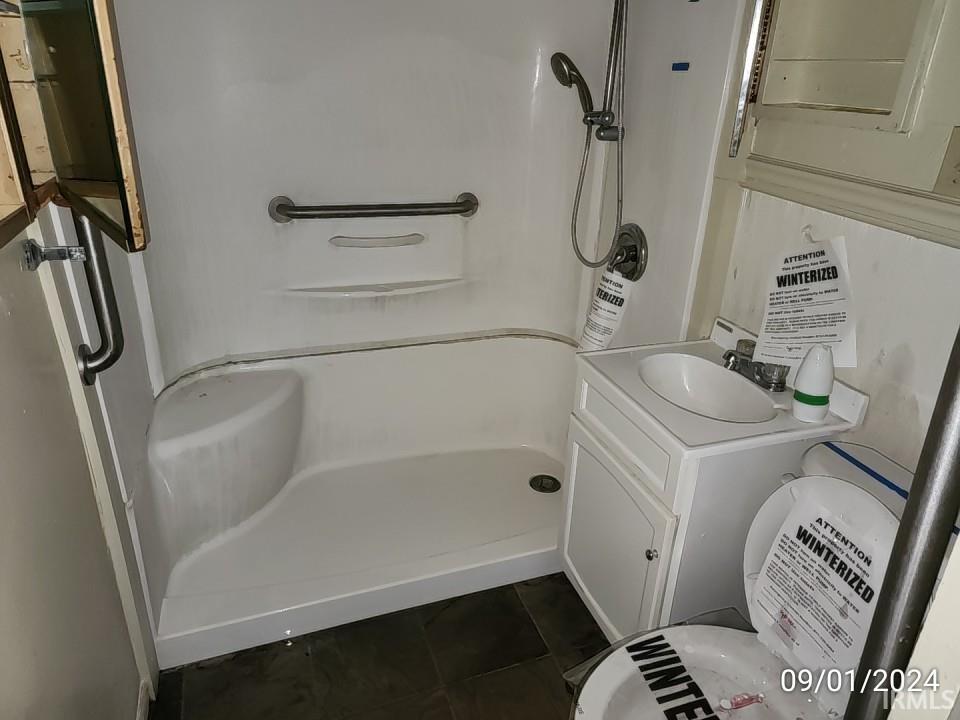 221 N Wellington Street