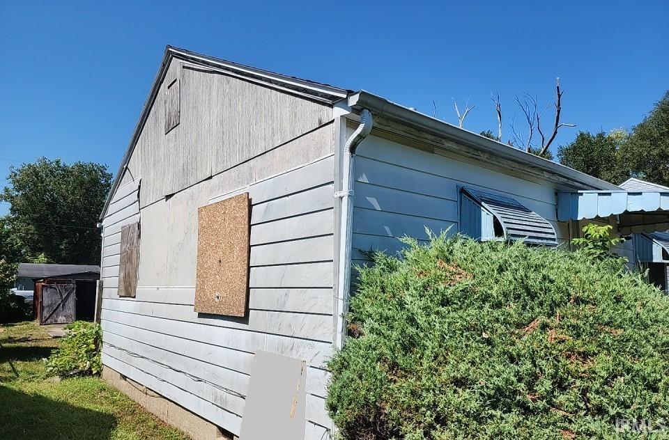 221 N Wellington Street