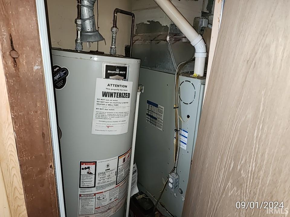 221 N Wellington Street