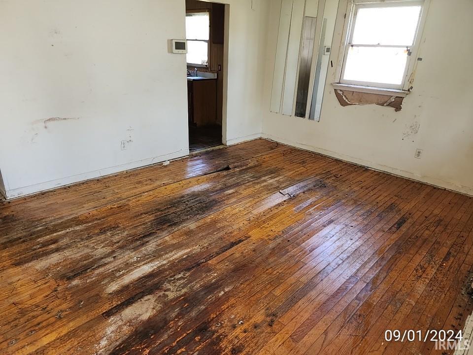 221 N Wellington Street