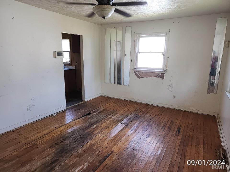 221 N Wellington Street