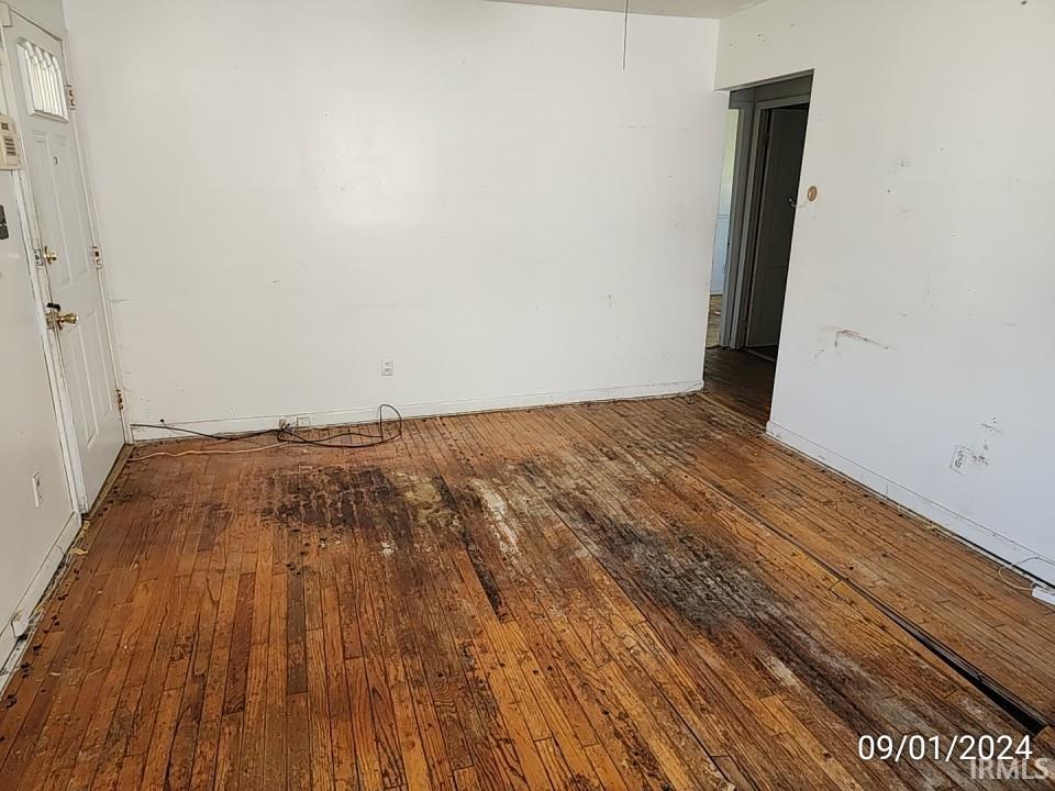 221 N Wellington Street