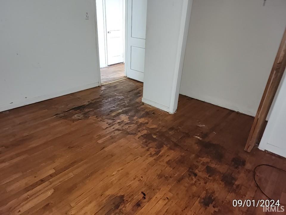 221 N Wellington Street