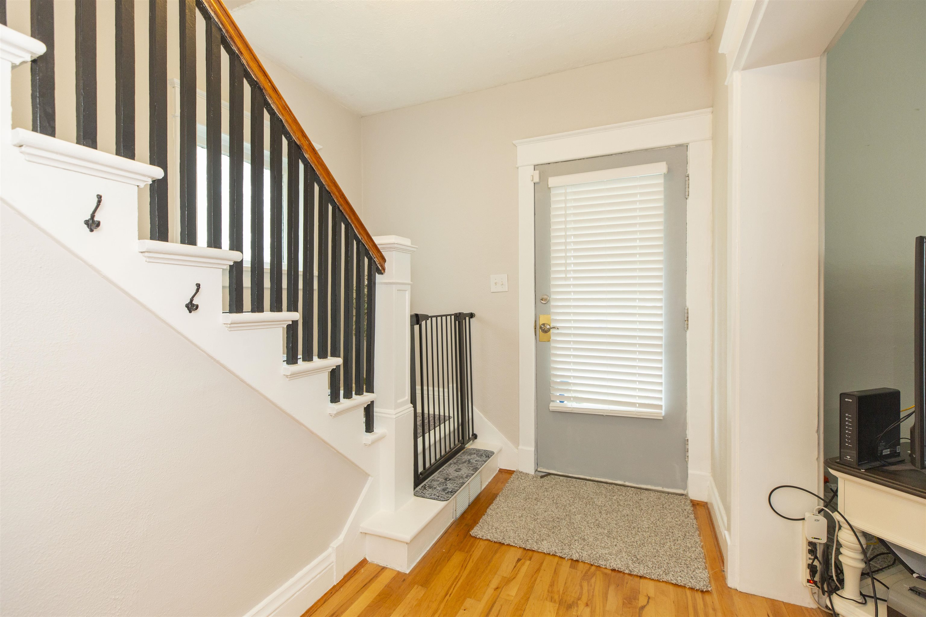427 W Lawrence Street