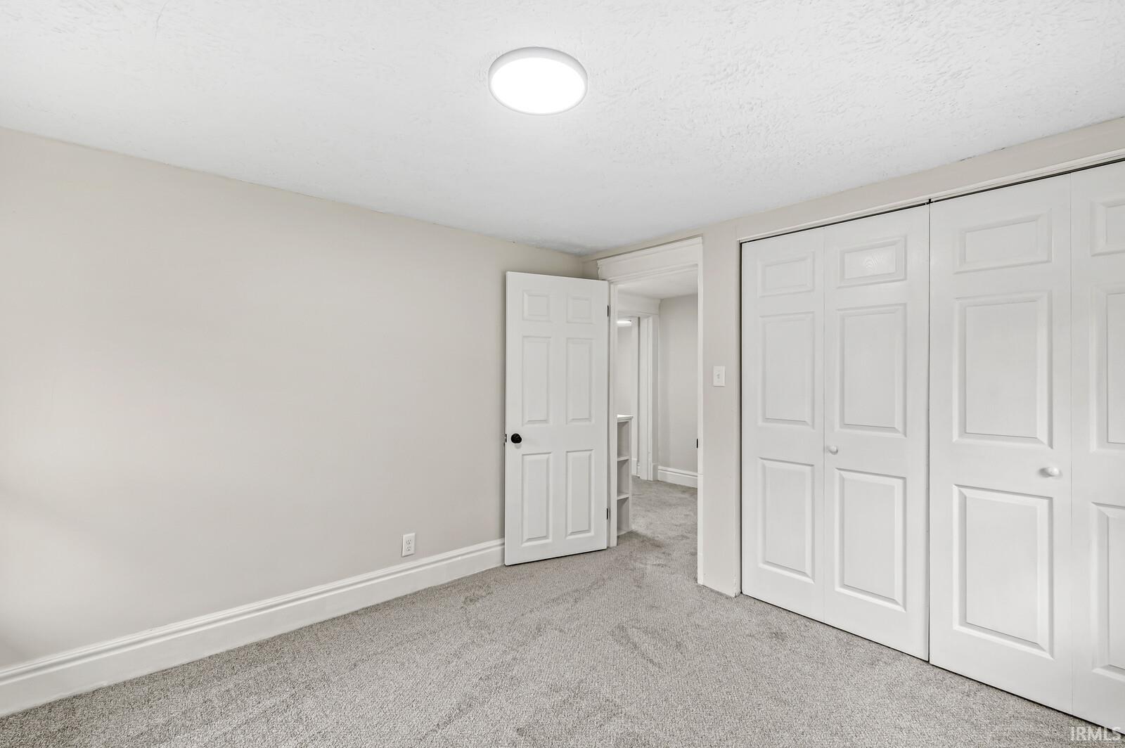 1136 E Madison Street