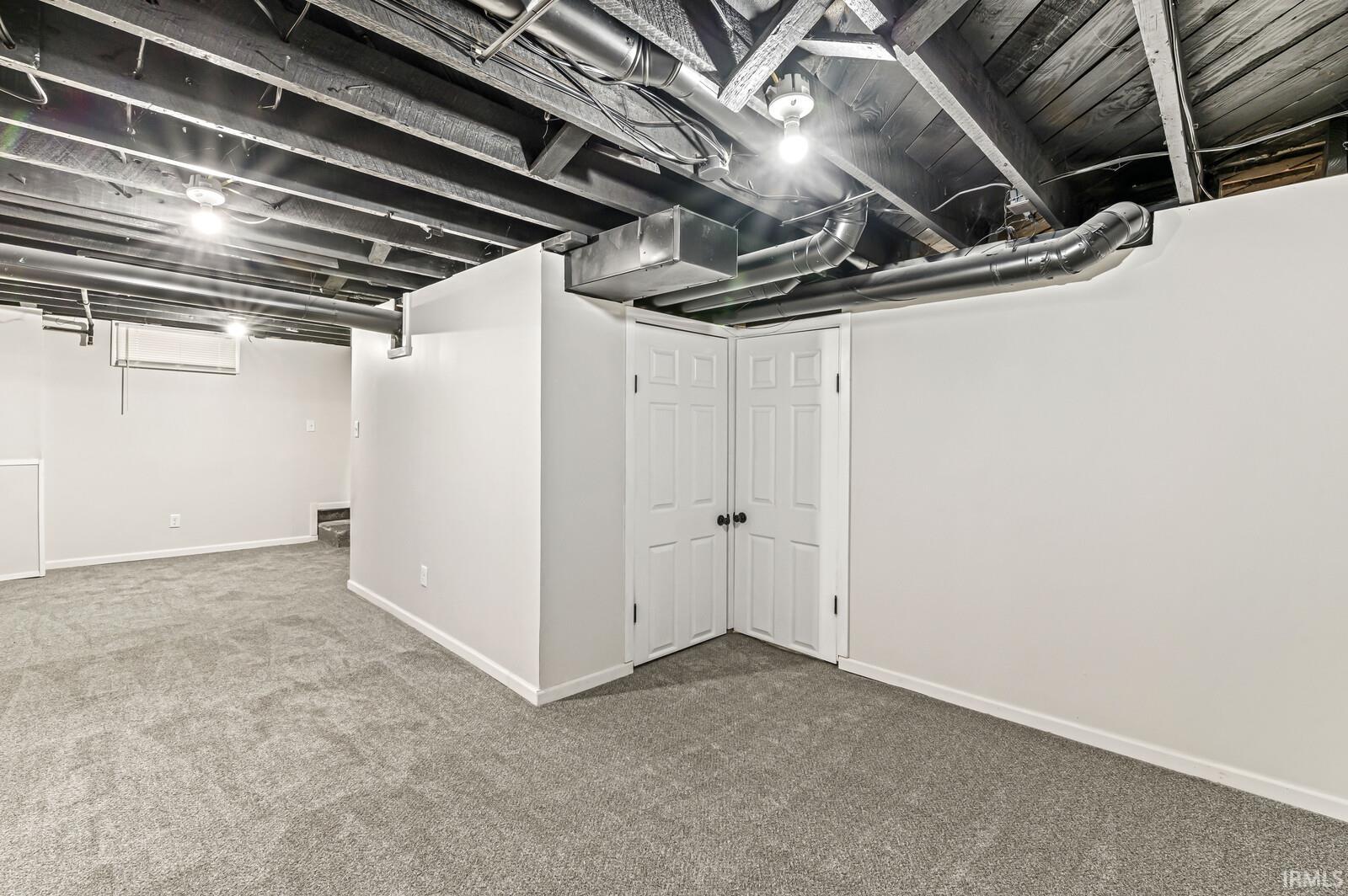 1136 E Madison Street