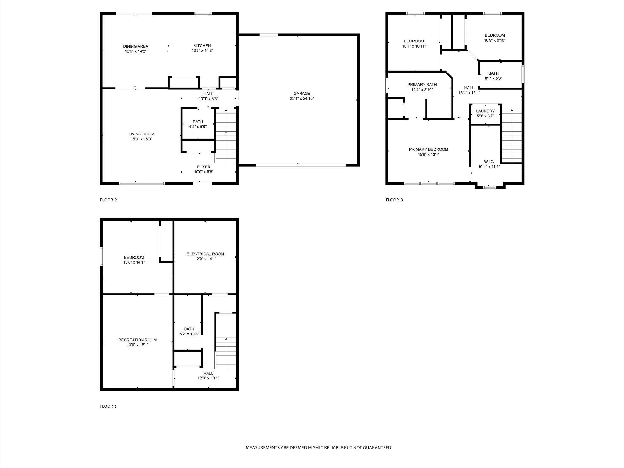 52410 Courier Court