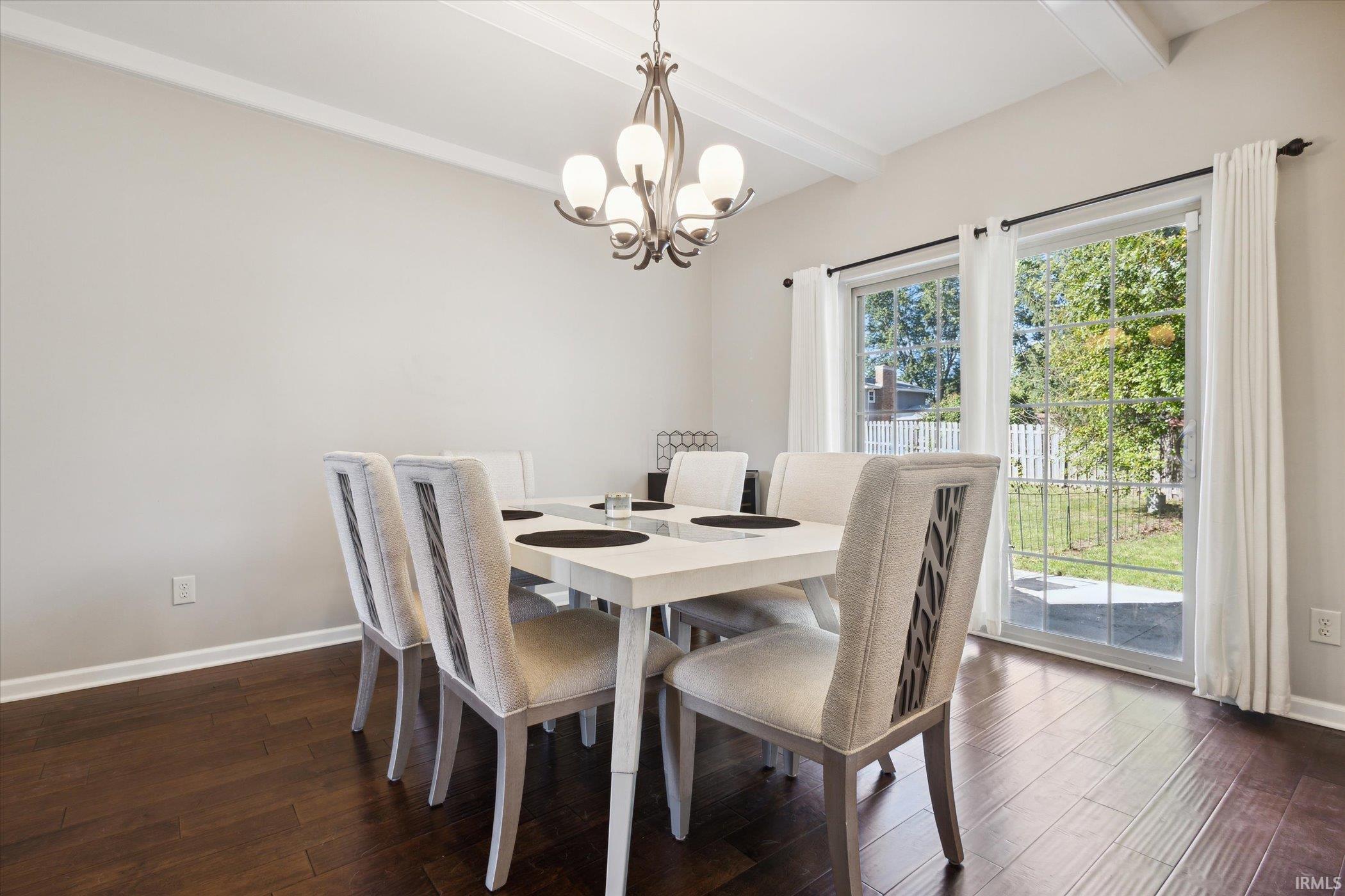 52410 Courier Court