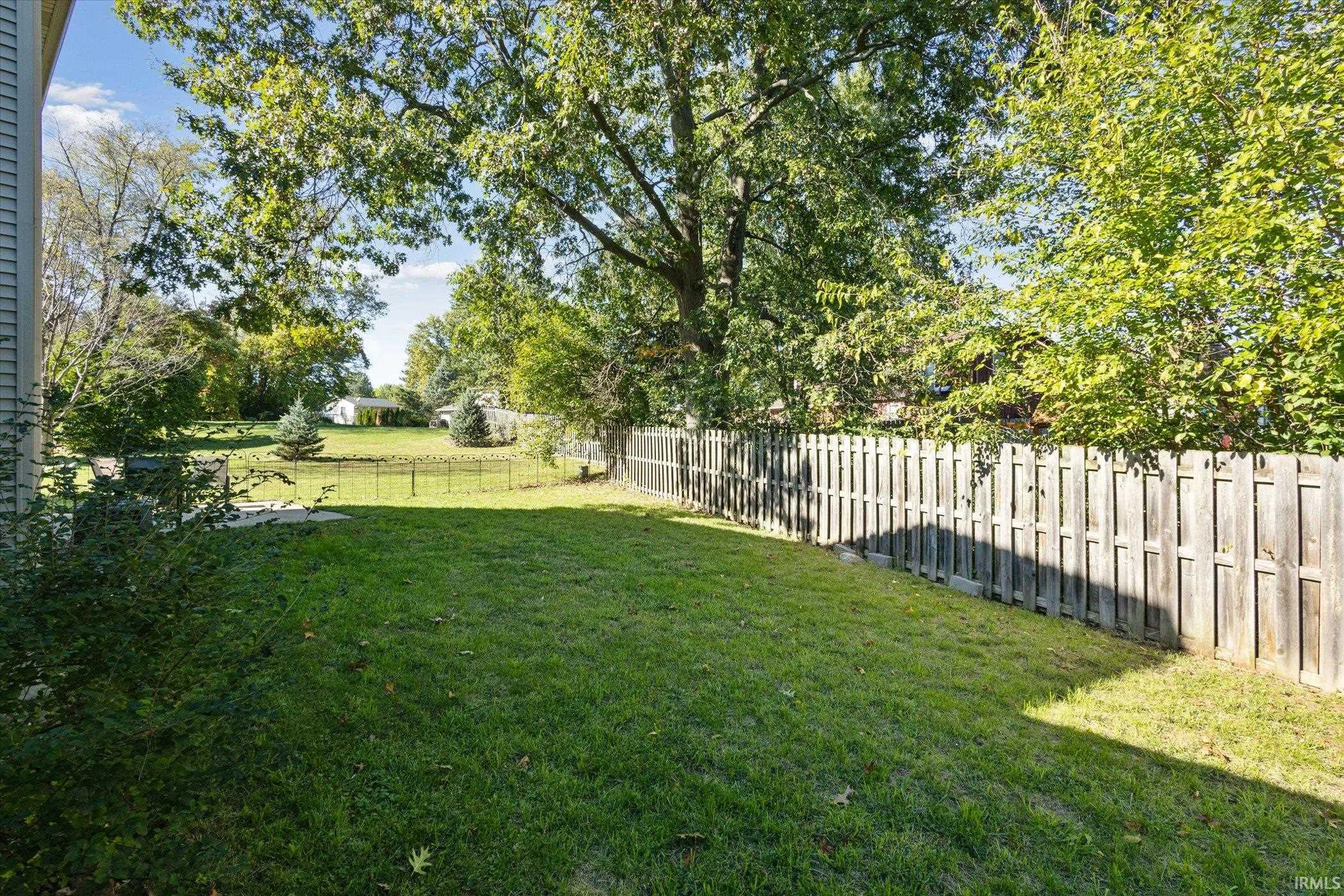 52410 Courier Court
