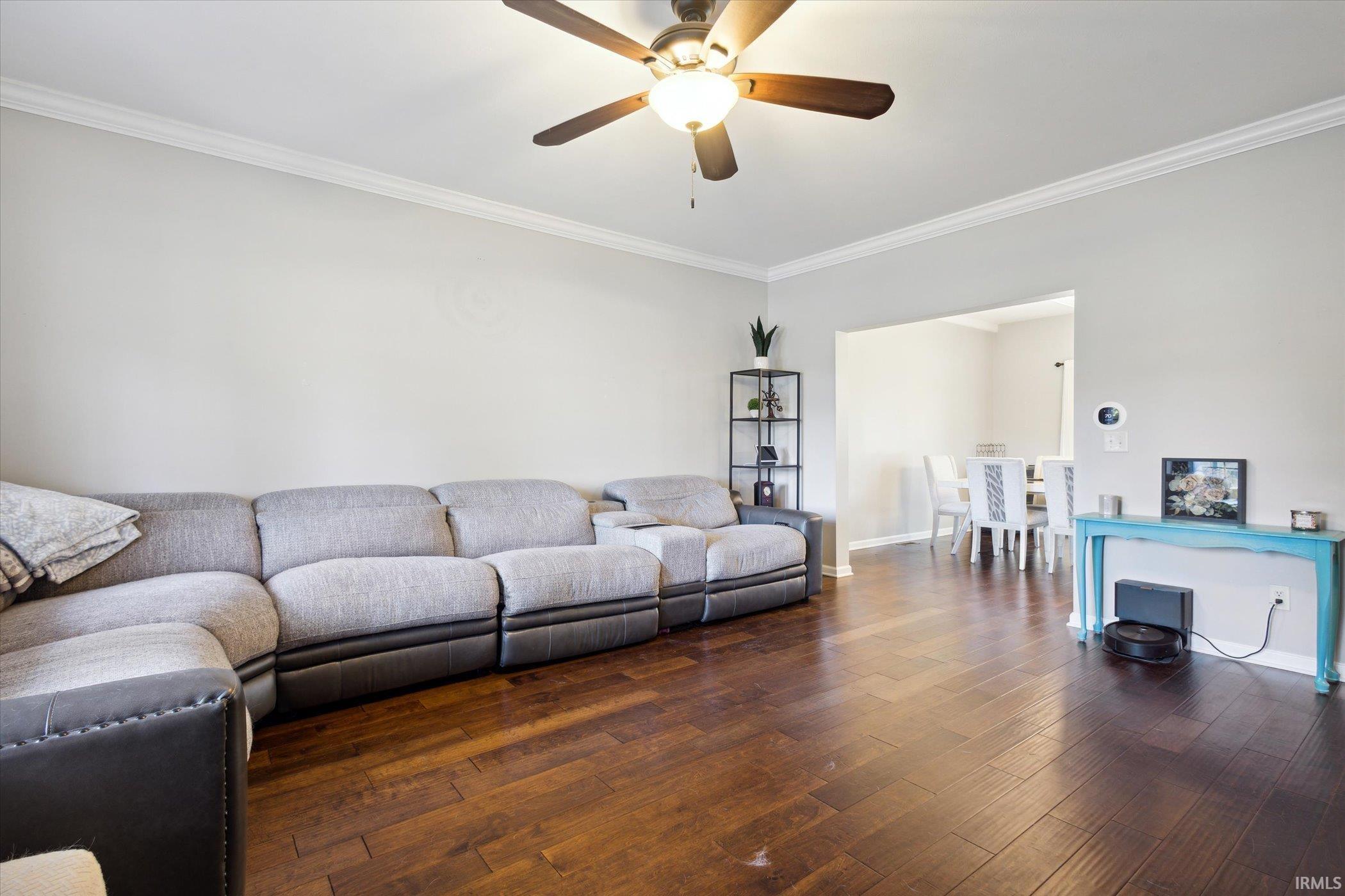 52410 Courier Court