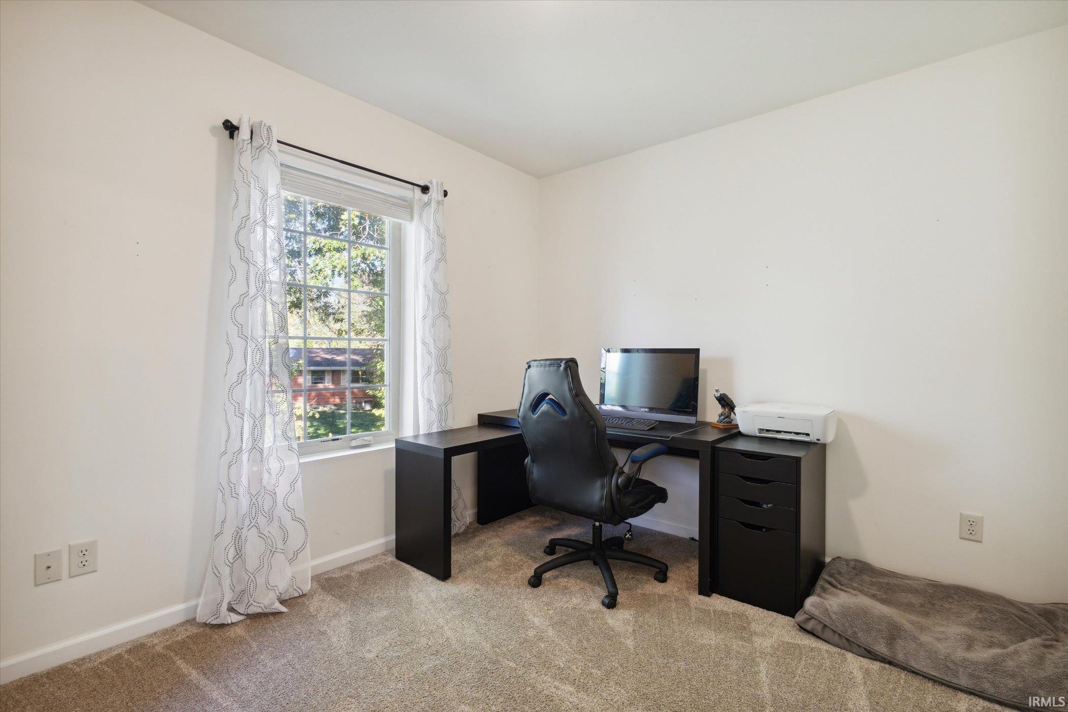 52410 Courier Court