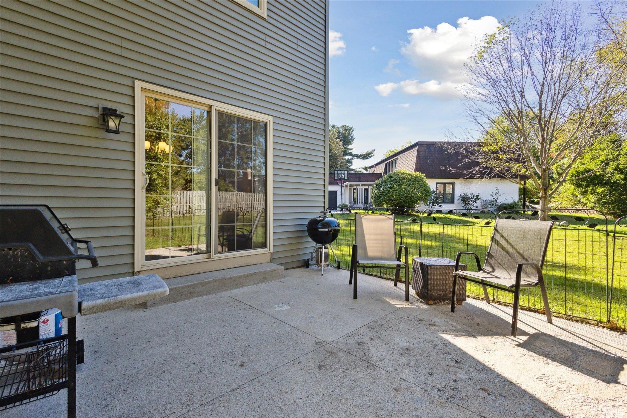 52410 Courier Court