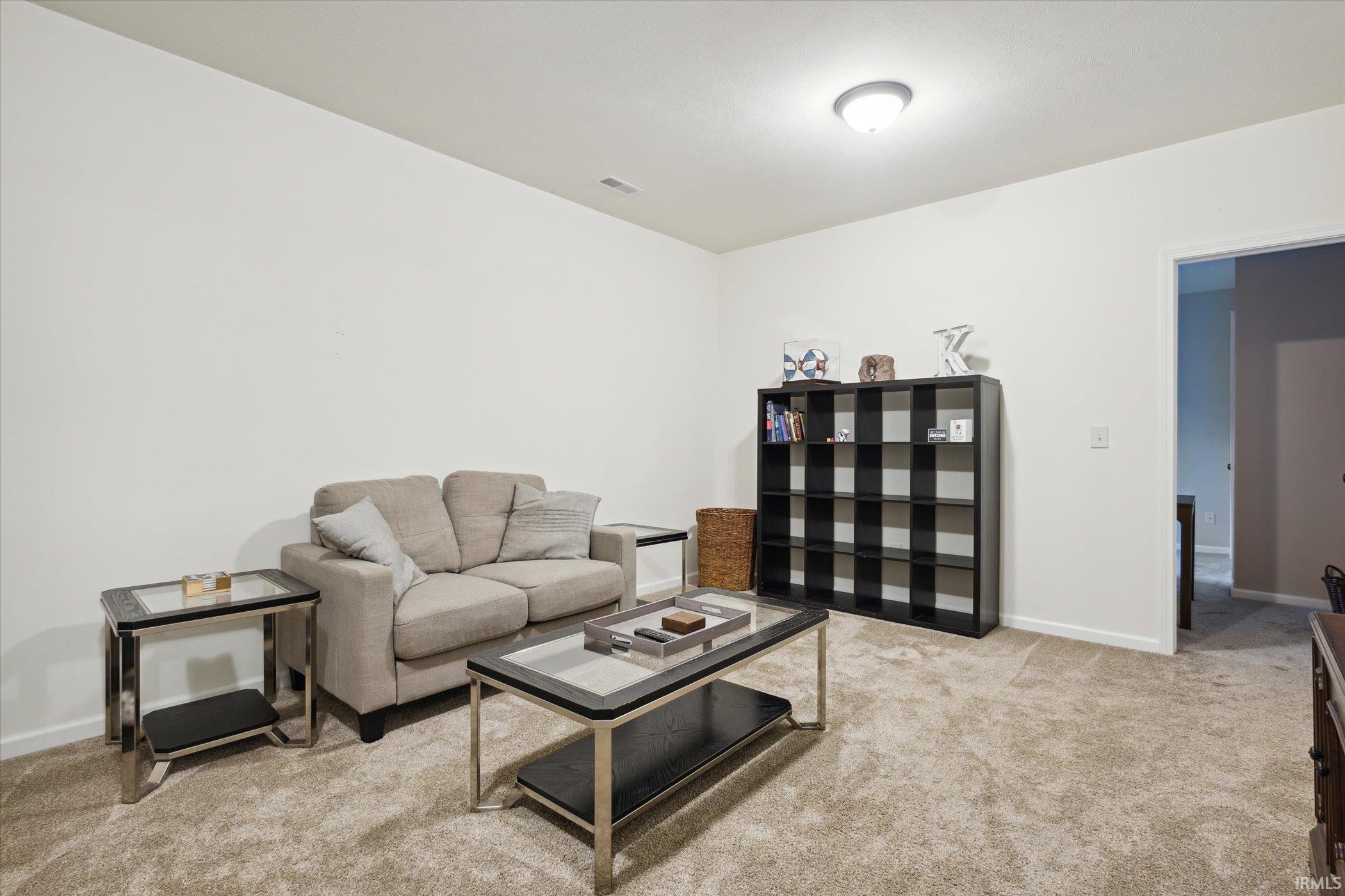52410 Courier Court
