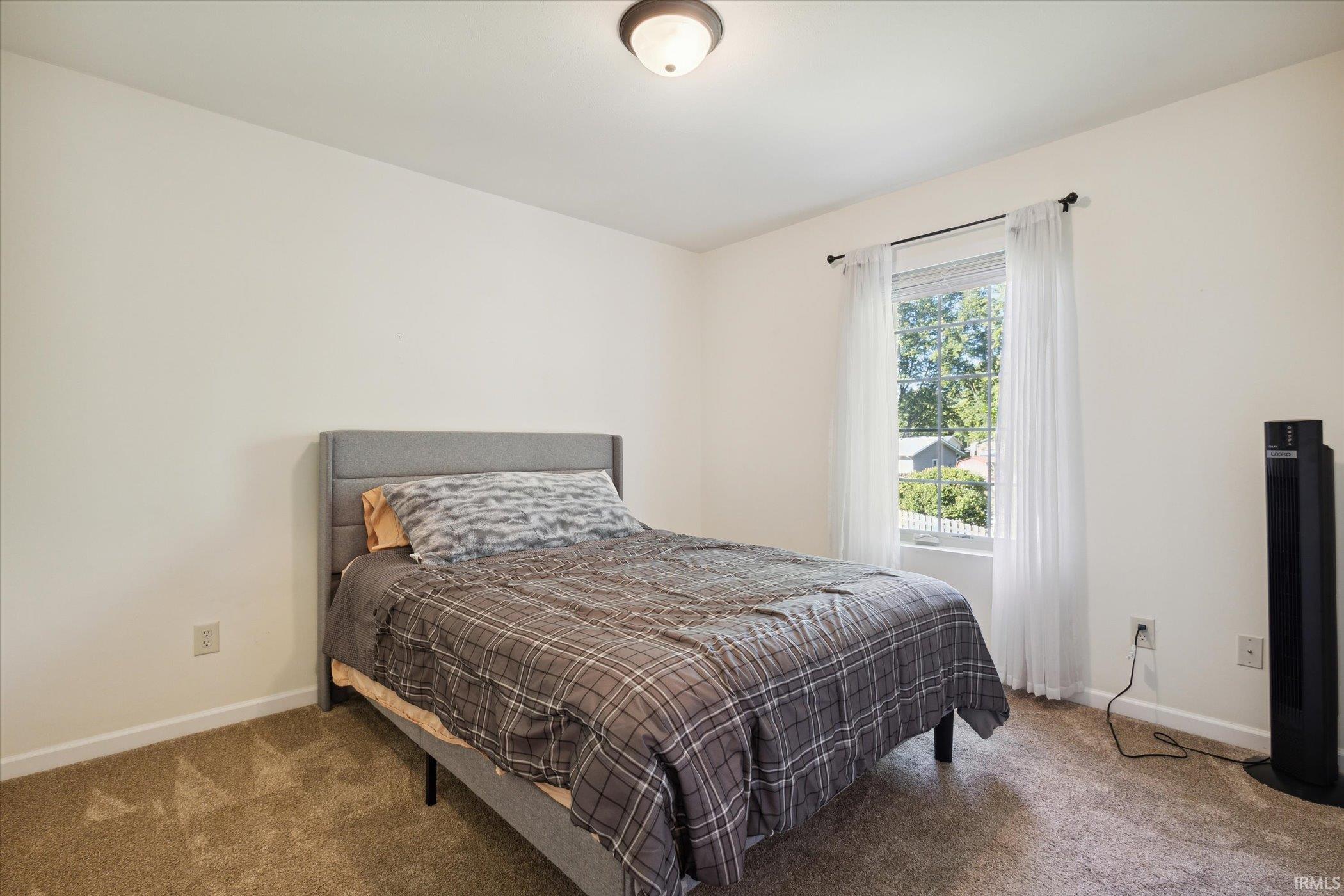 52410 Courier Court