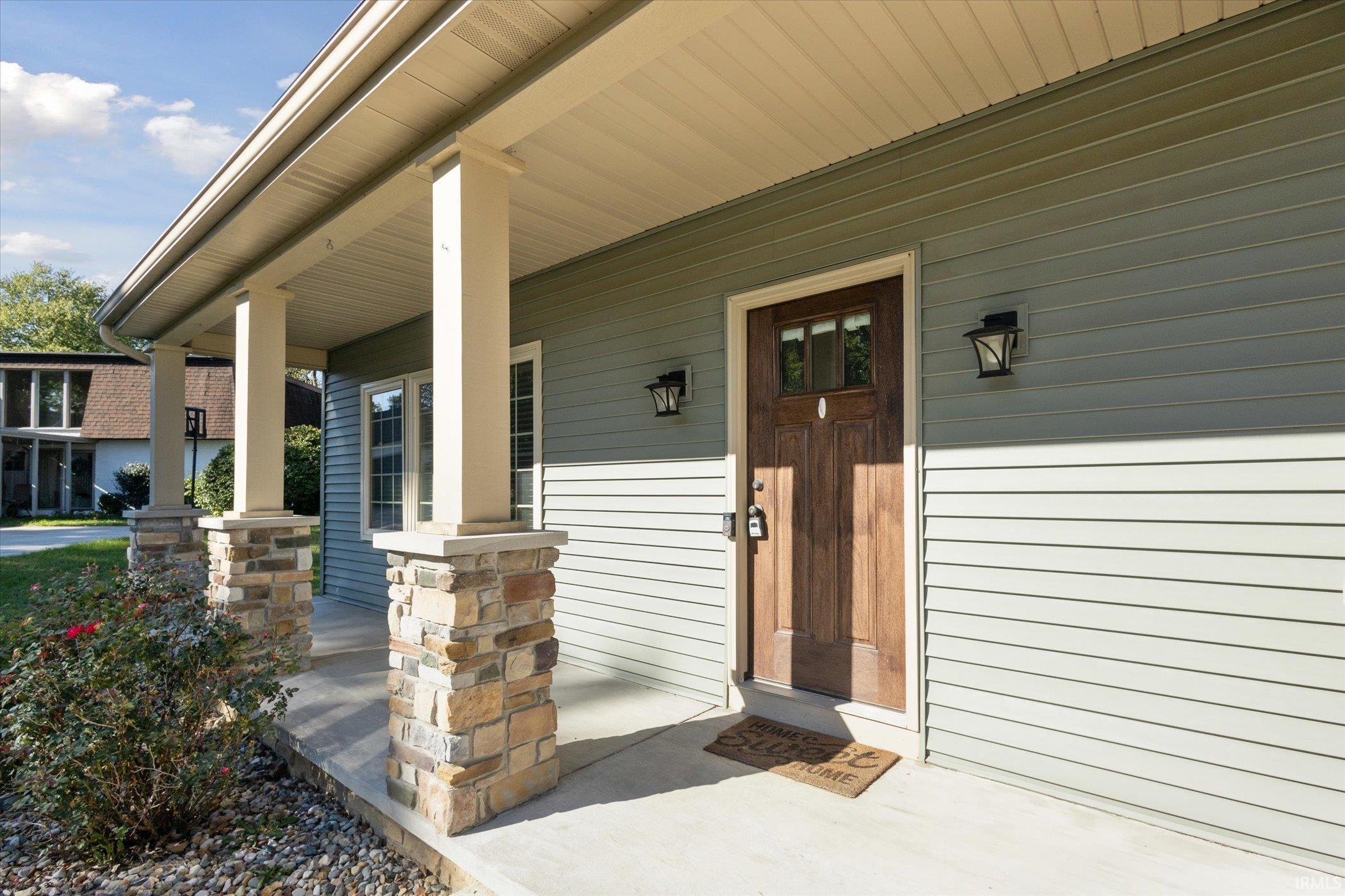52410 Courier Court
