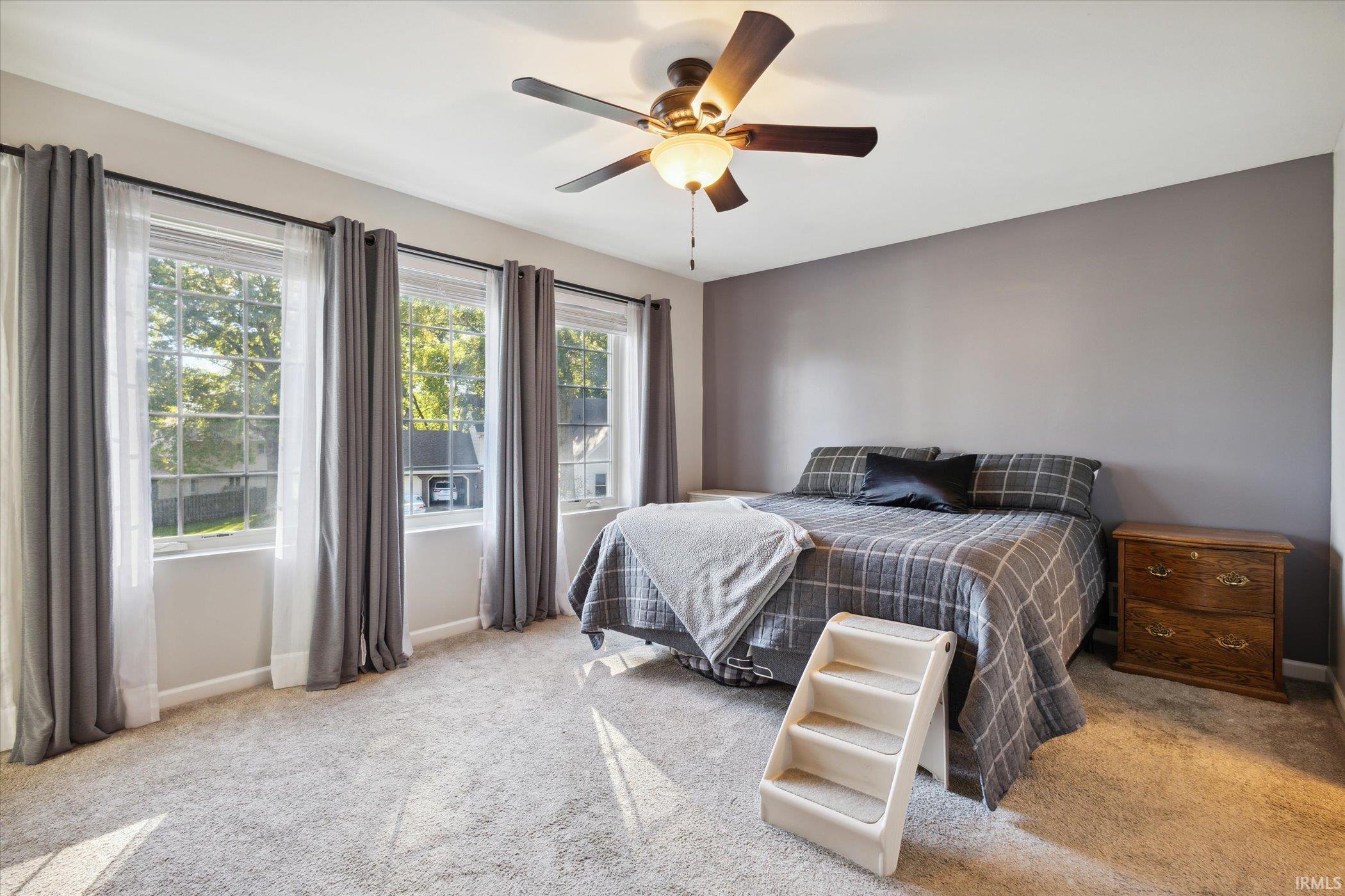 52410 Courier Court