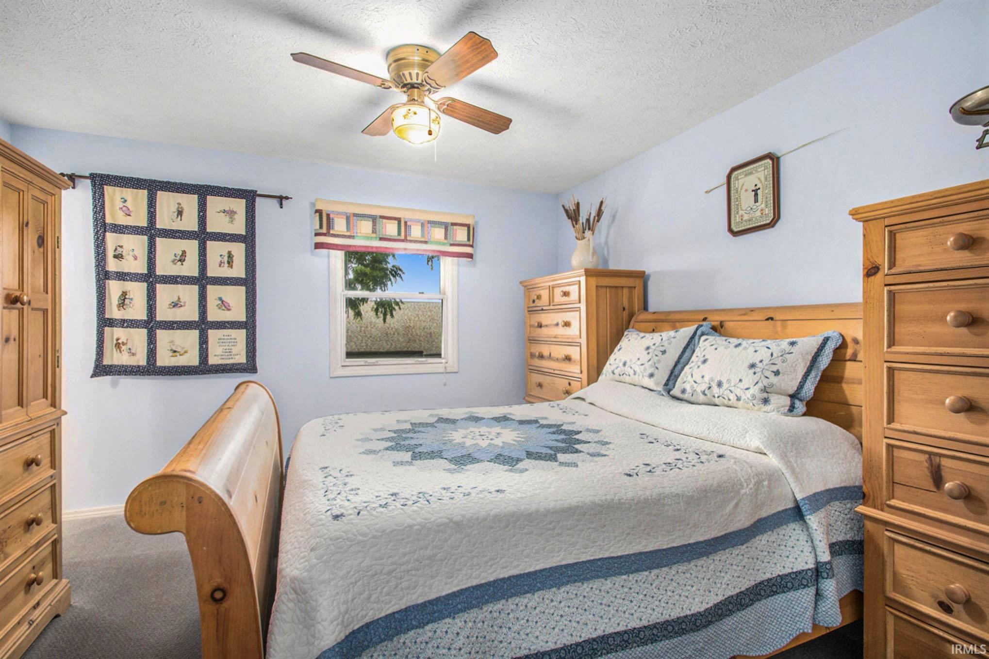 1924 Forest Edge Drive