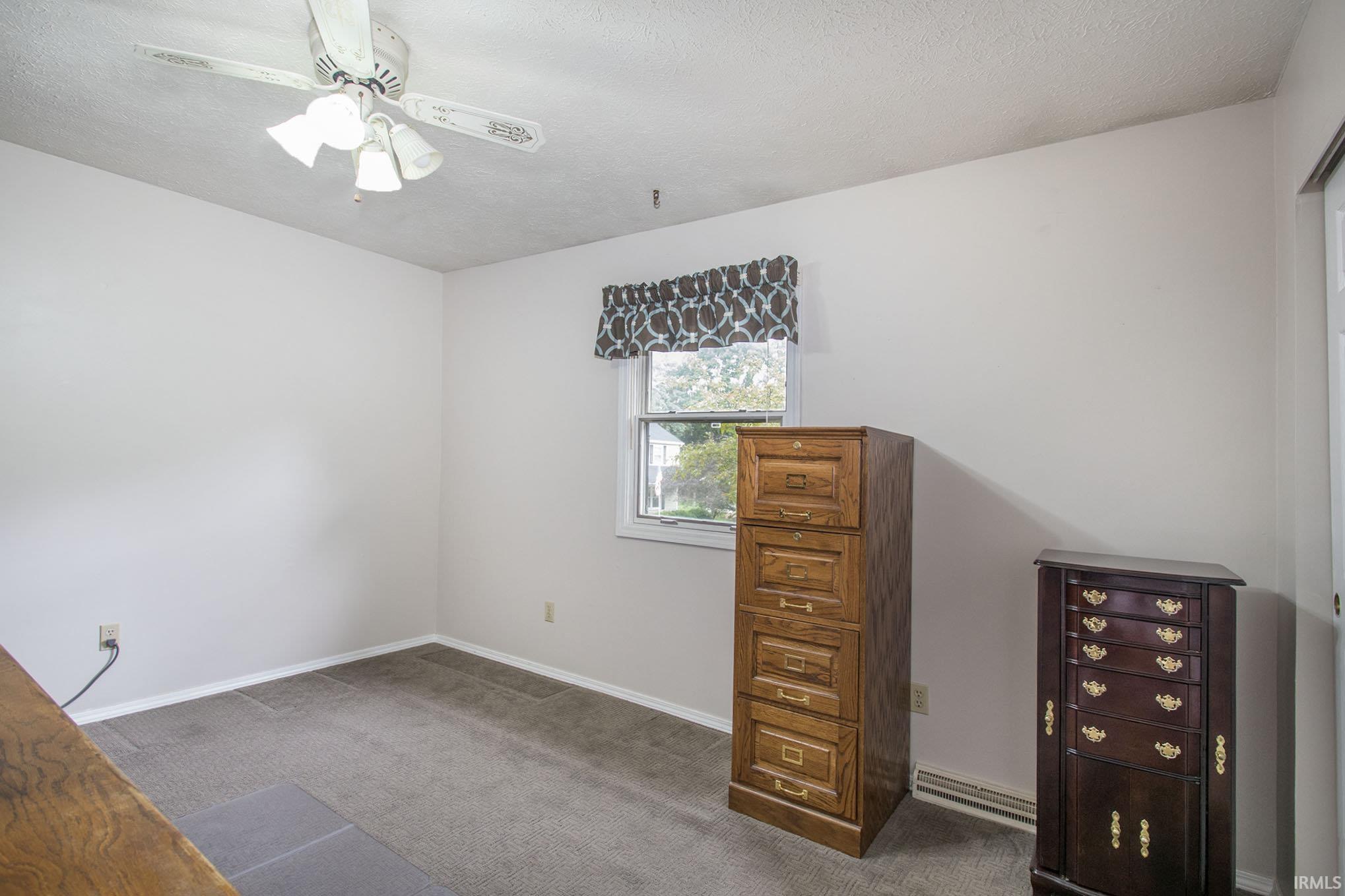 1924 Forest Edge Drive