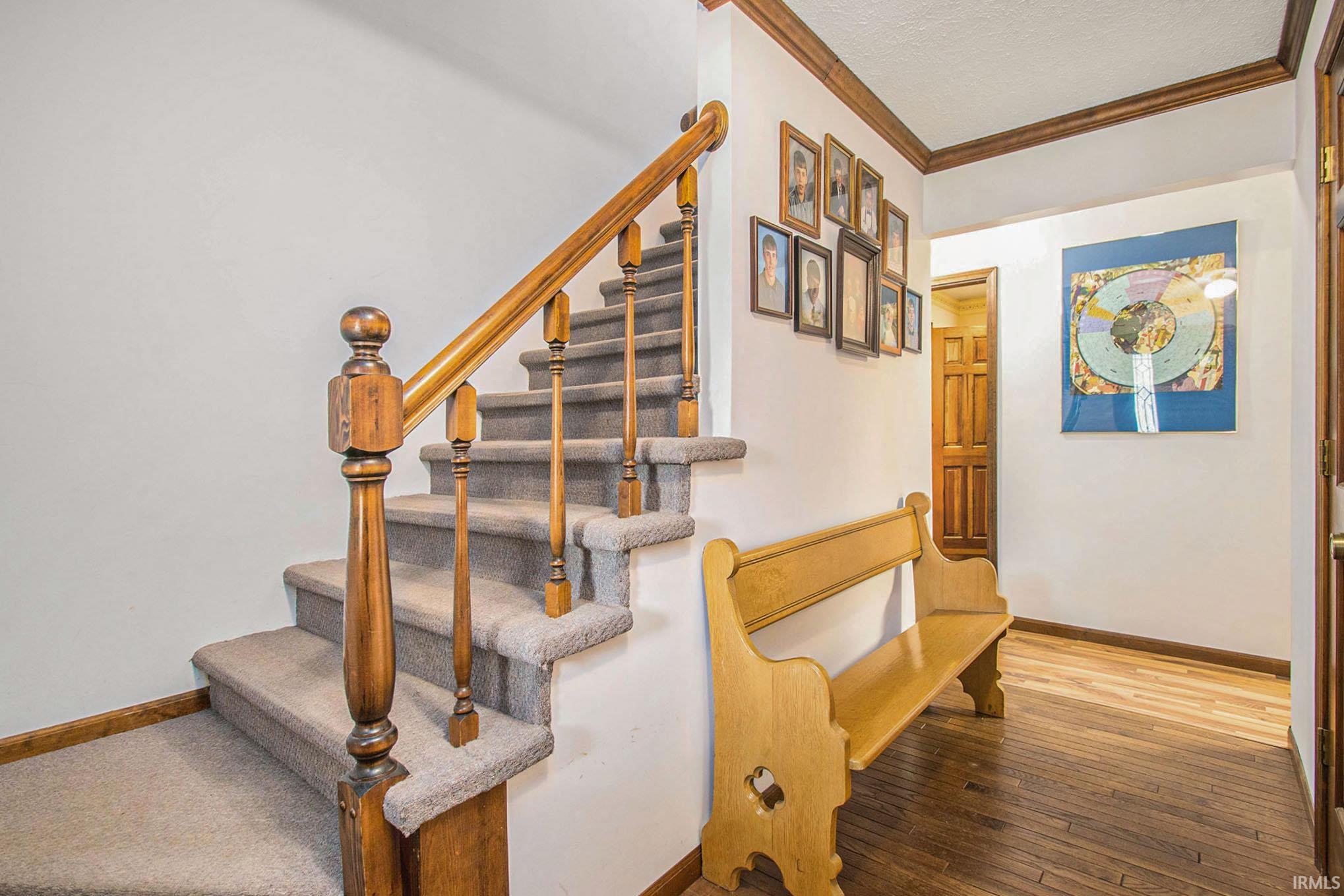 1924 Forest Edge Drive