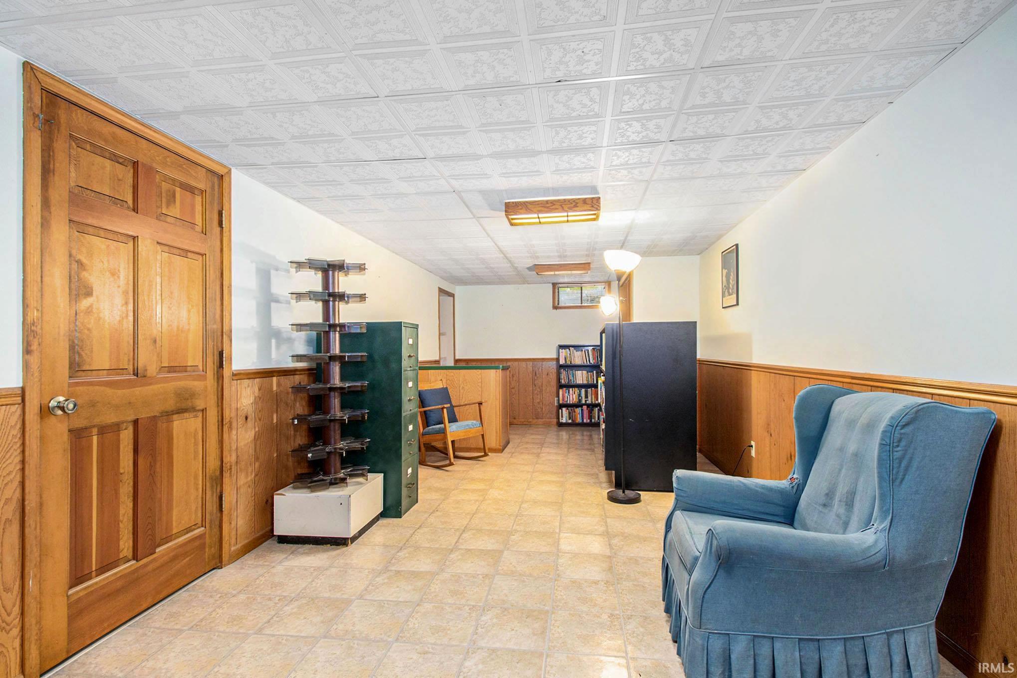 1924 Forest Edge Drive