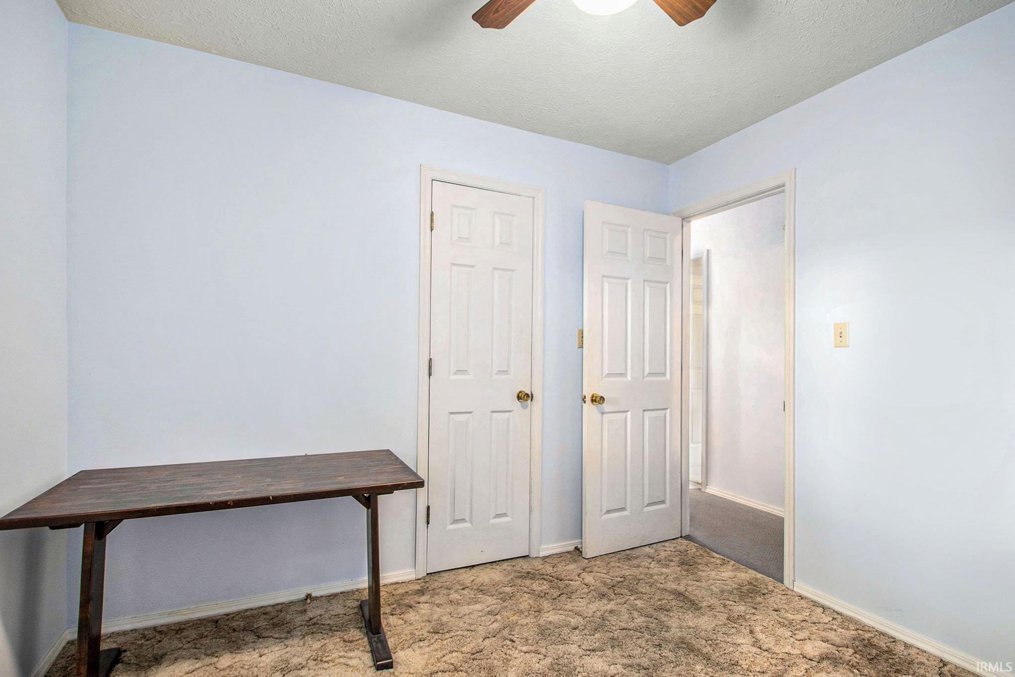 1924 Forest Edge Drive