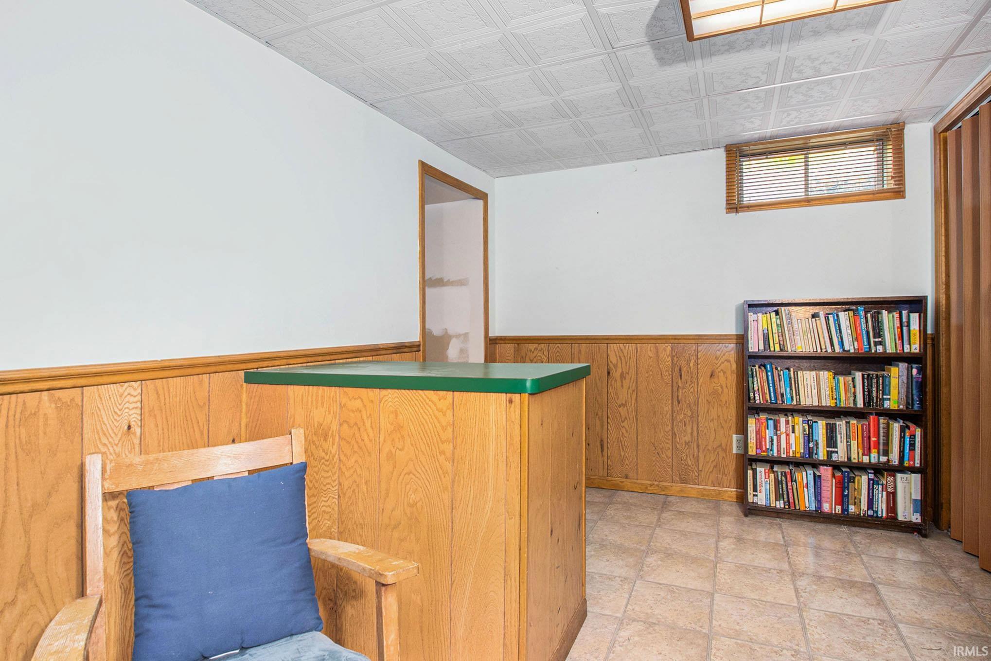 1924 Forest Edge Drive