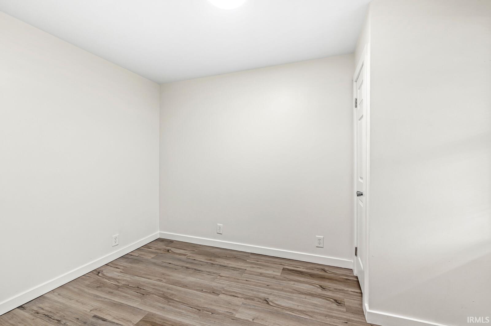 2514 W Poland Street