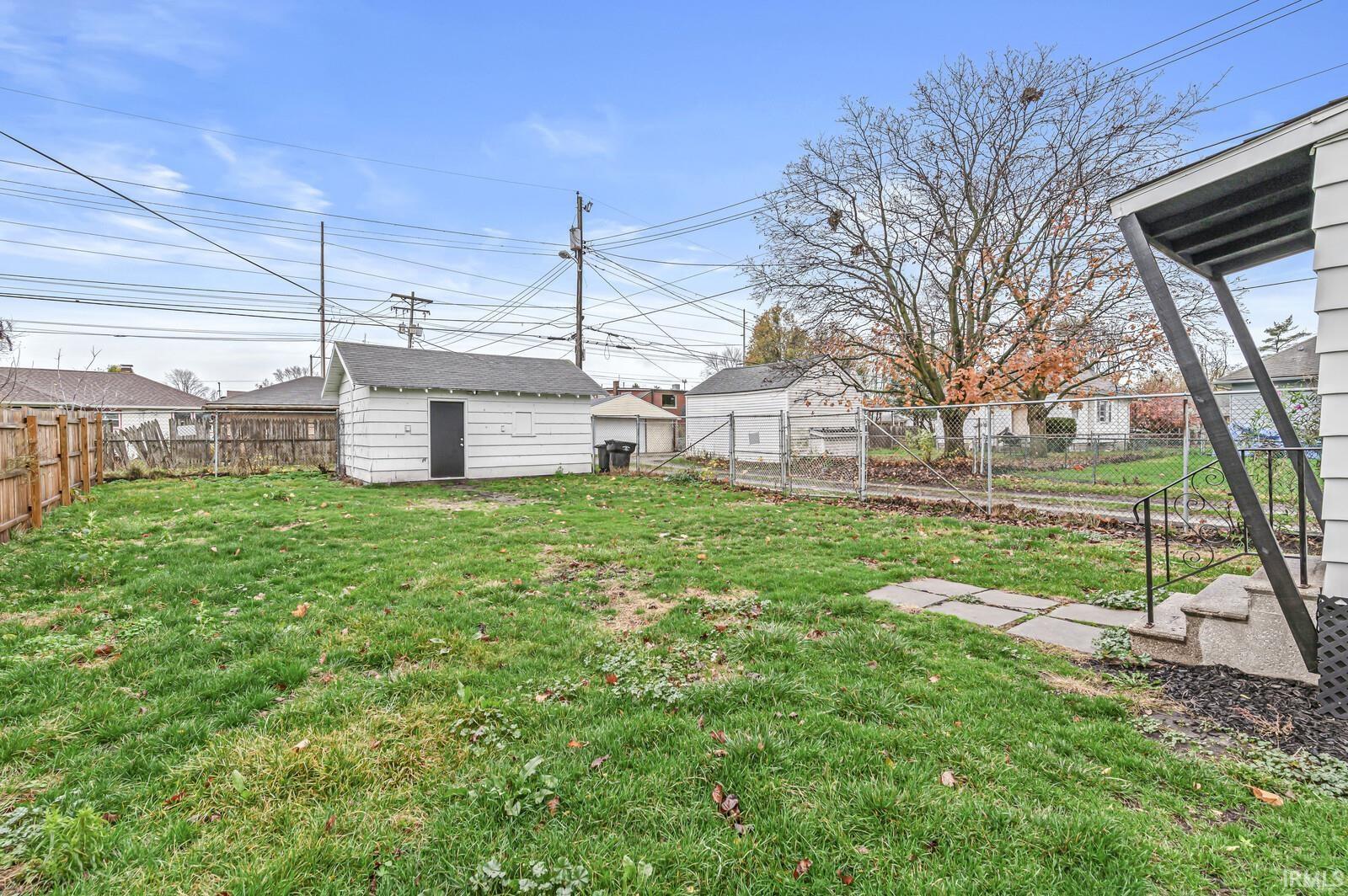 2514 W Poland Street