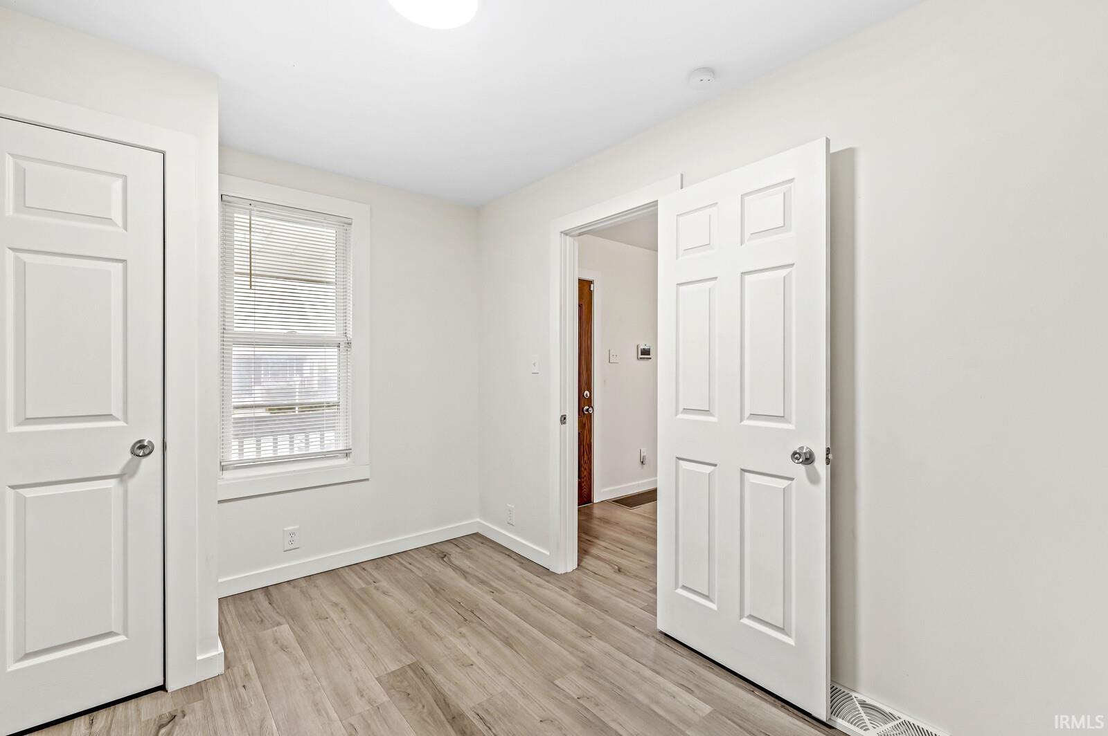 2514 W Poland Street