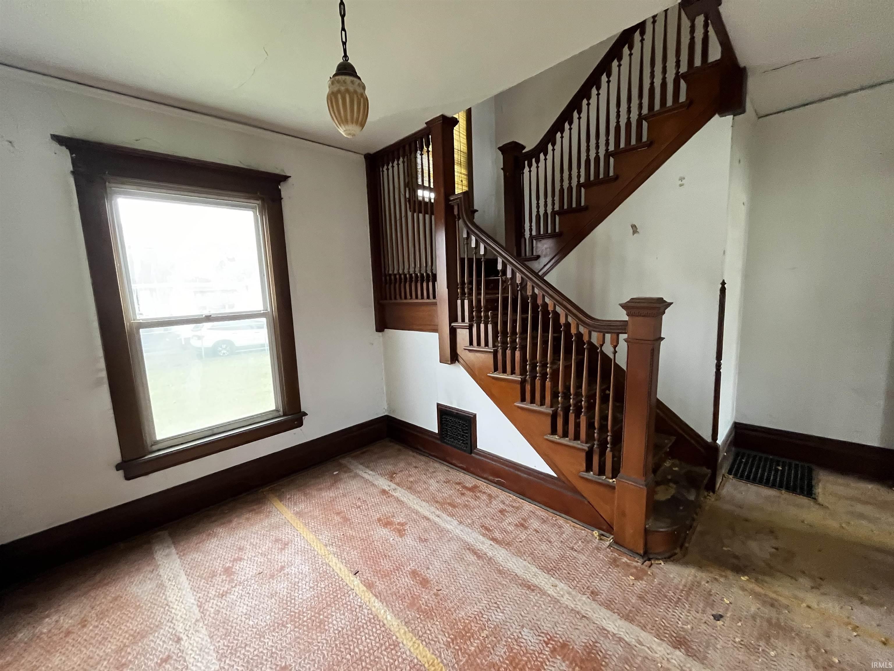 502 E Indiana Avenue