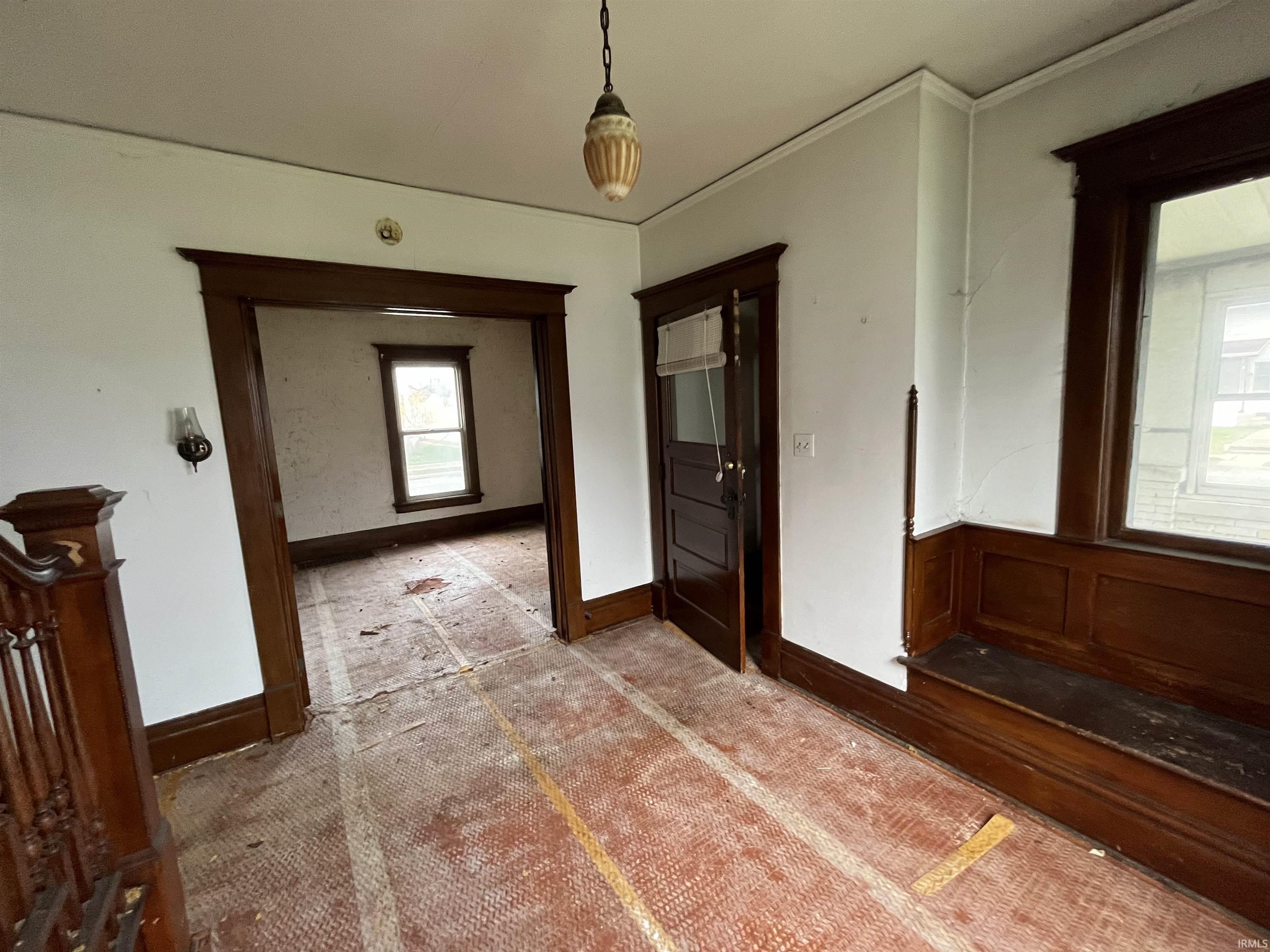 502 E Indiana Avenue