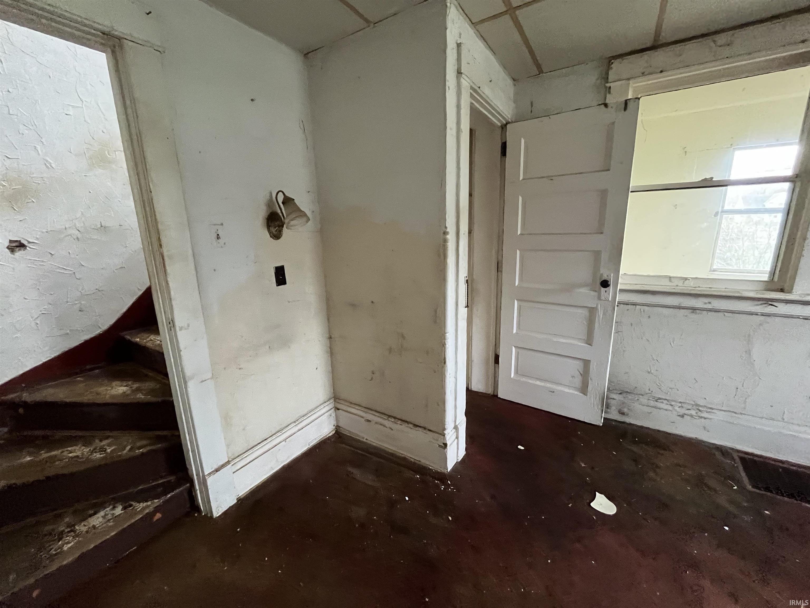 502 E Indiana Avenue