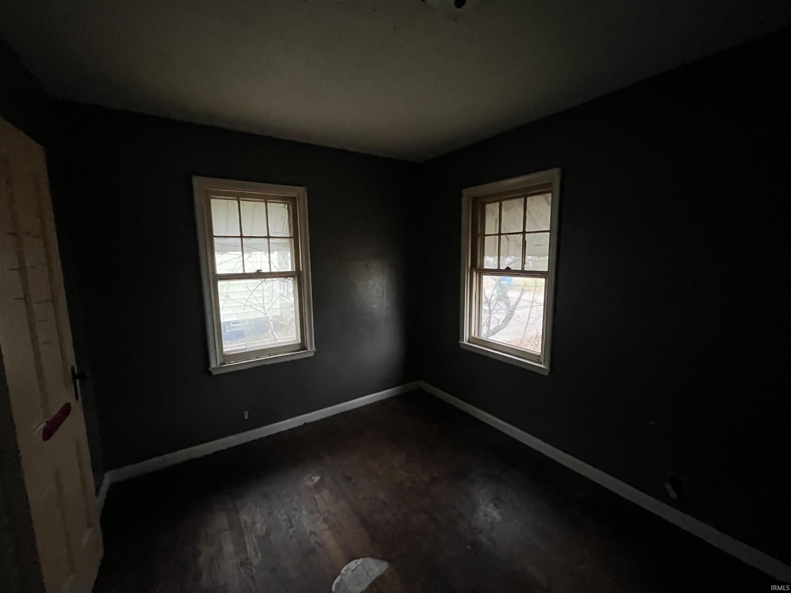 19806 Detroit Avenue