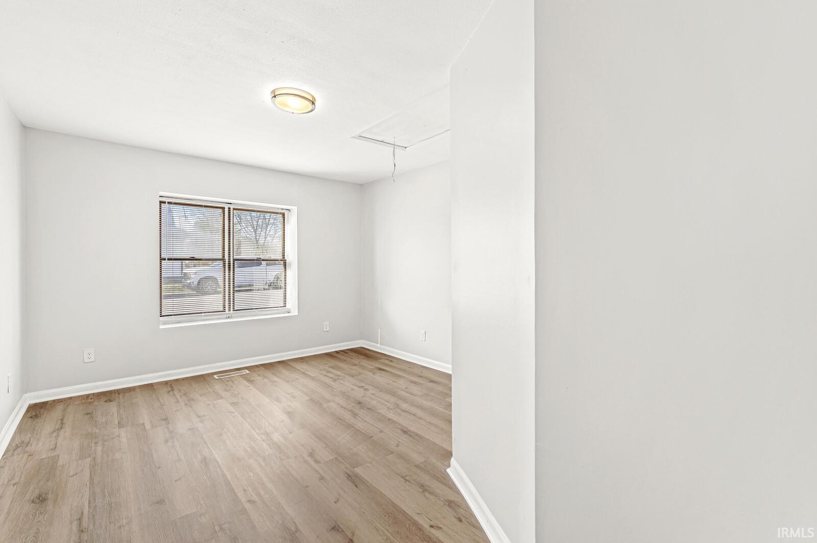 500 S Jefferson Street