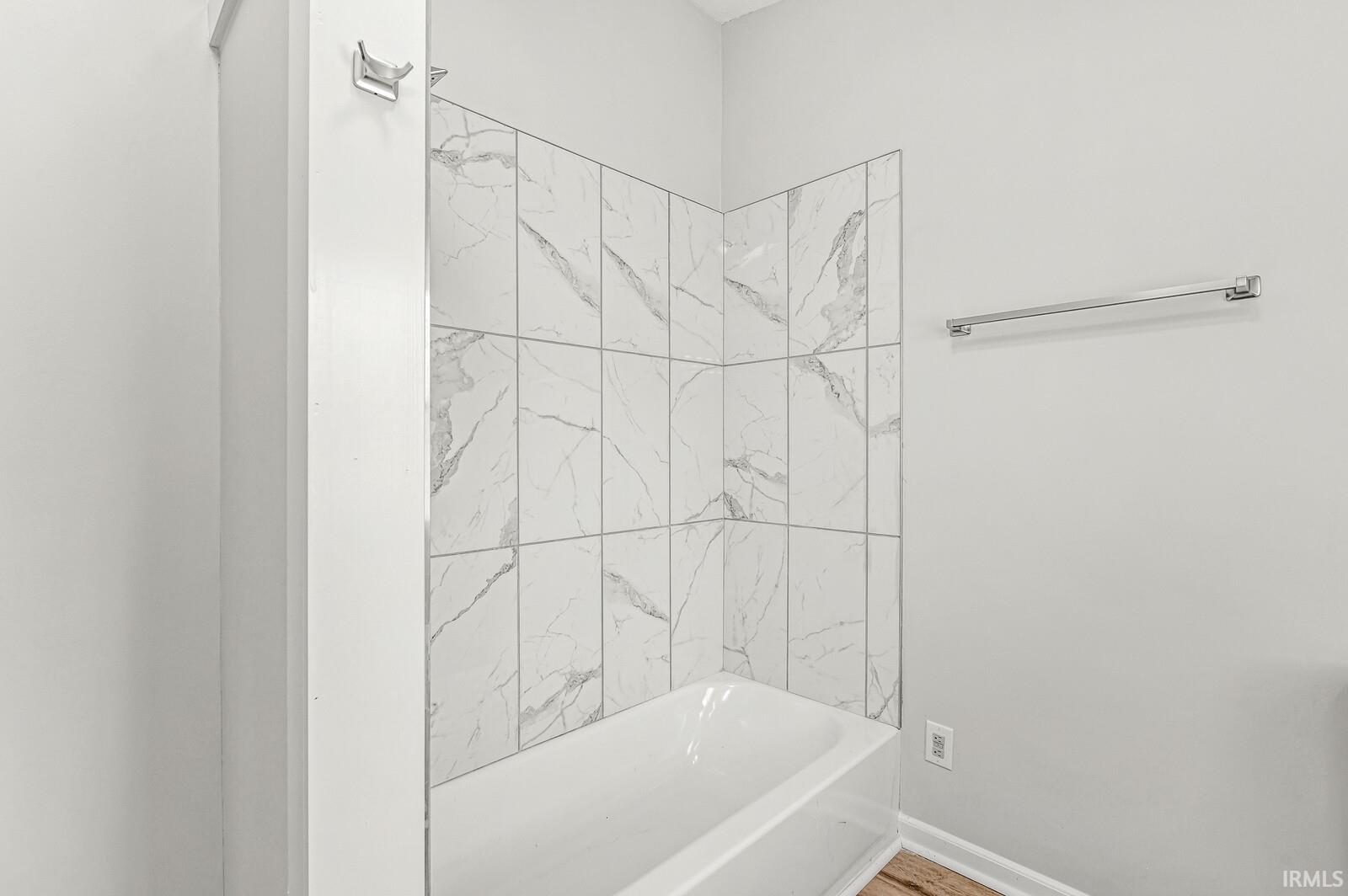 500 S Jefferson Street