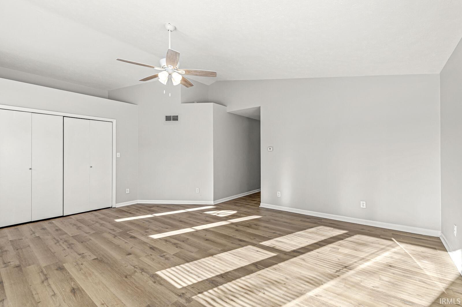 500 S Jefferson Street