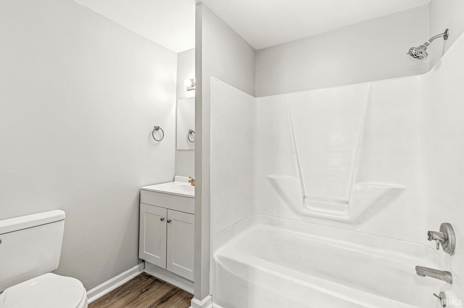 500 S Jefferson Street