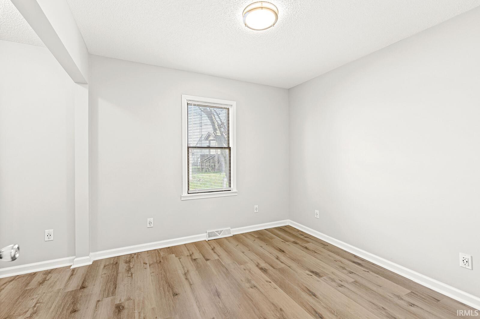 500 S Jefferson Street