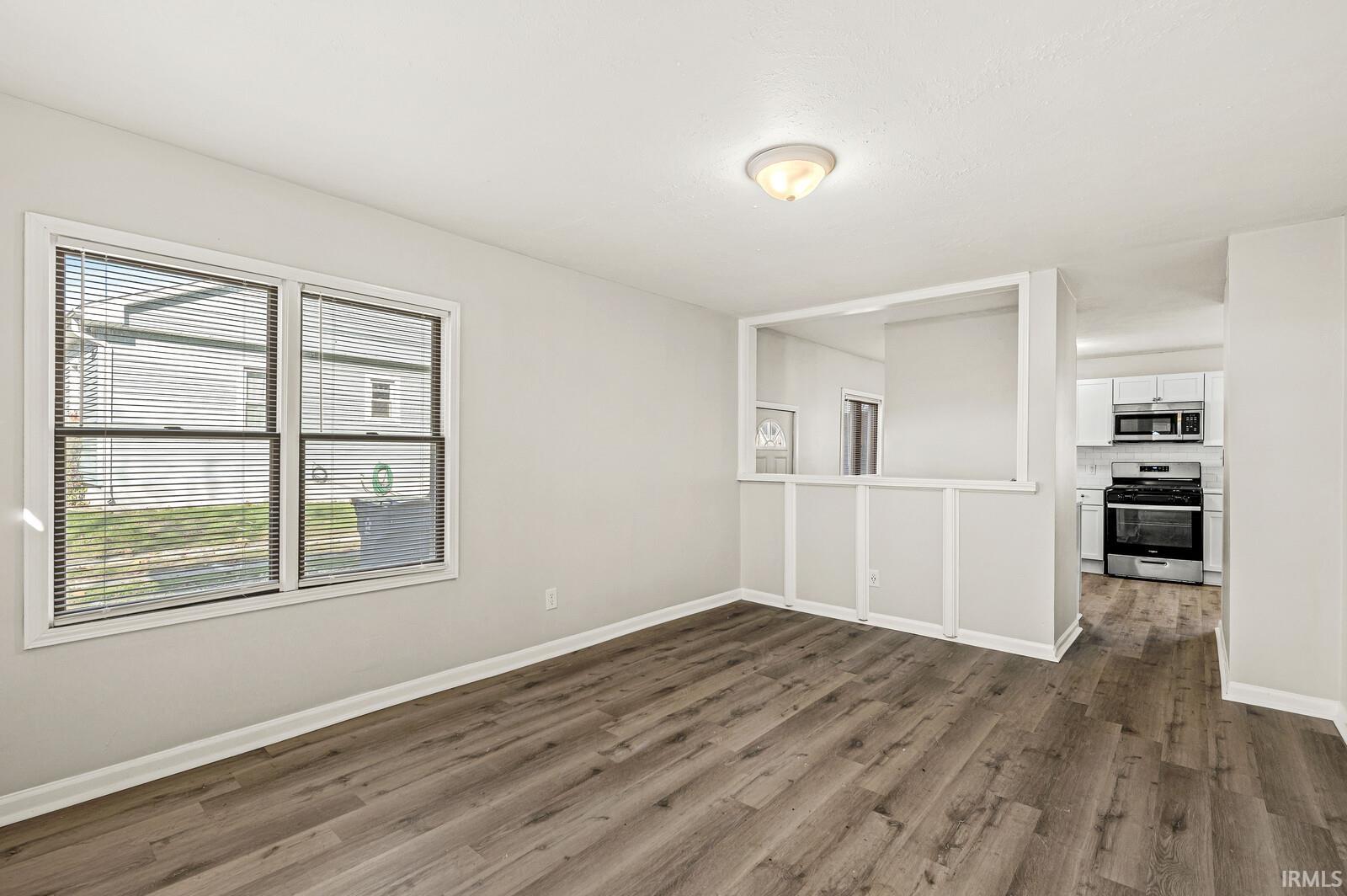 500 S Jefferson Street