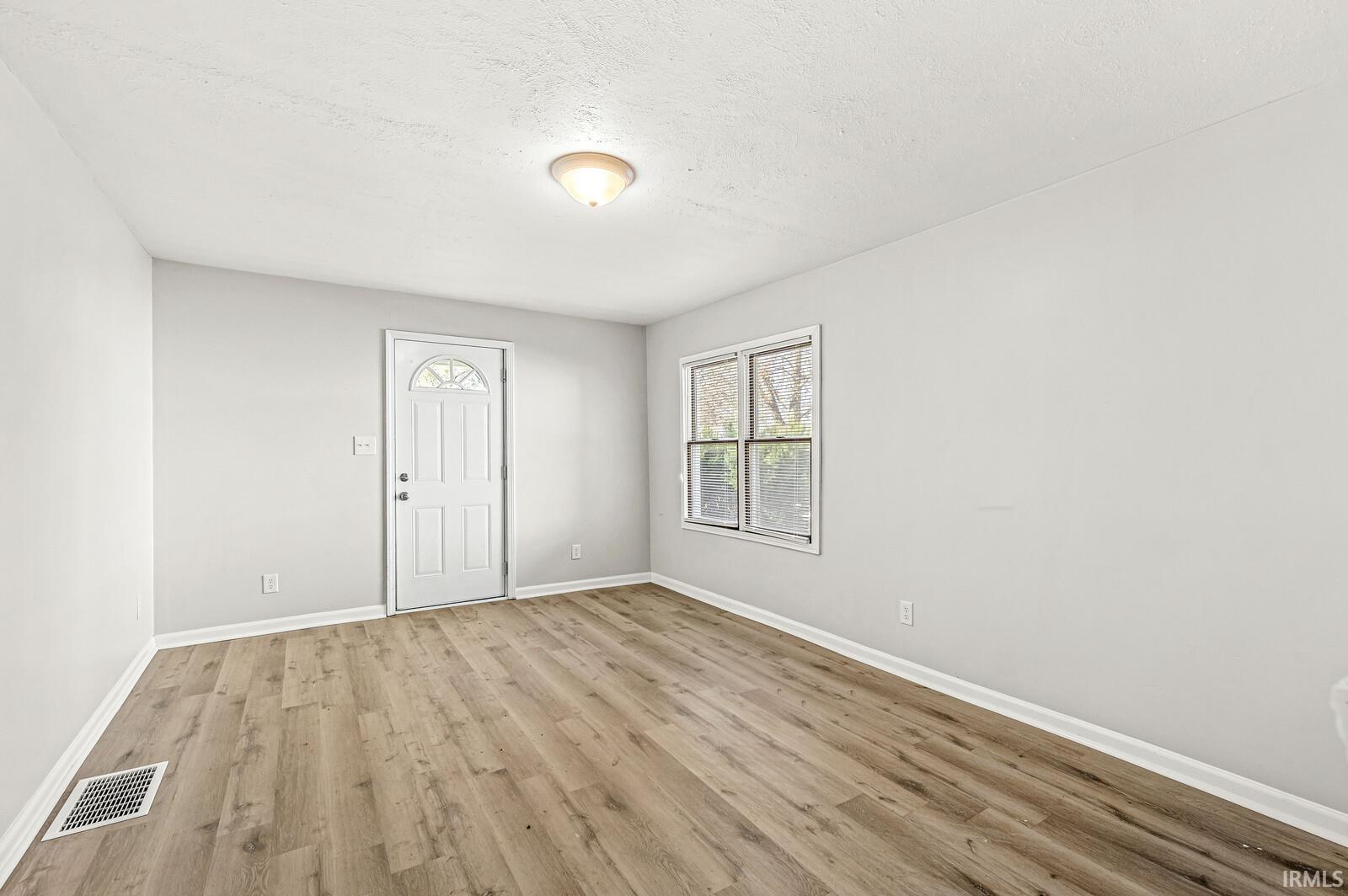 500 S Jefferson Street