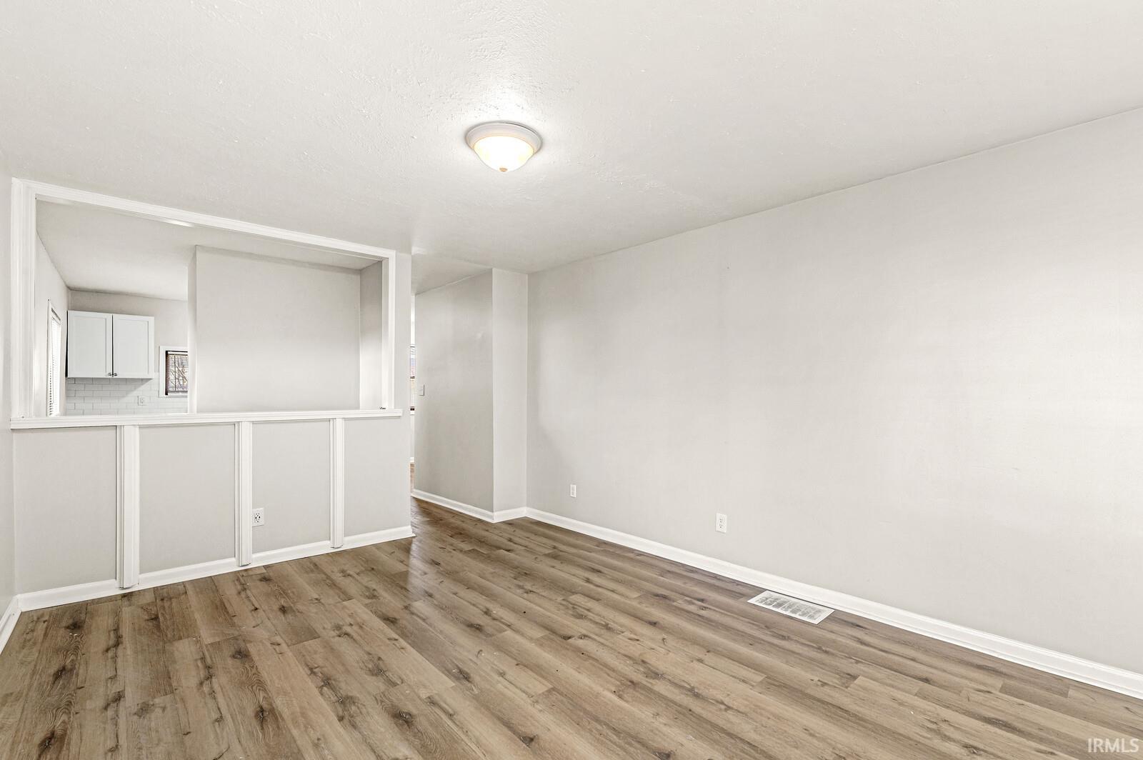 500 S Jefferson Street