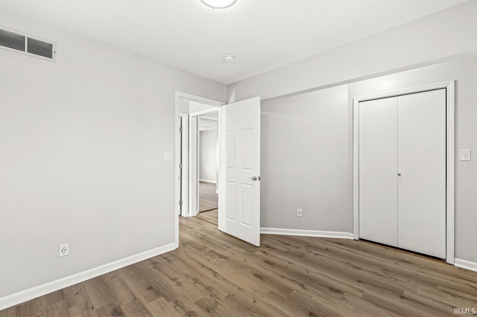 500 S Jefferson Street