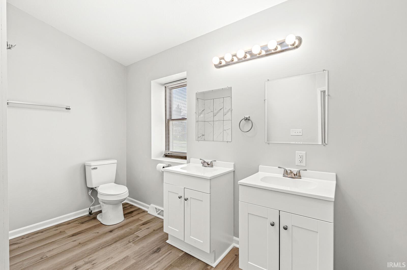 500 S Jefferson Street