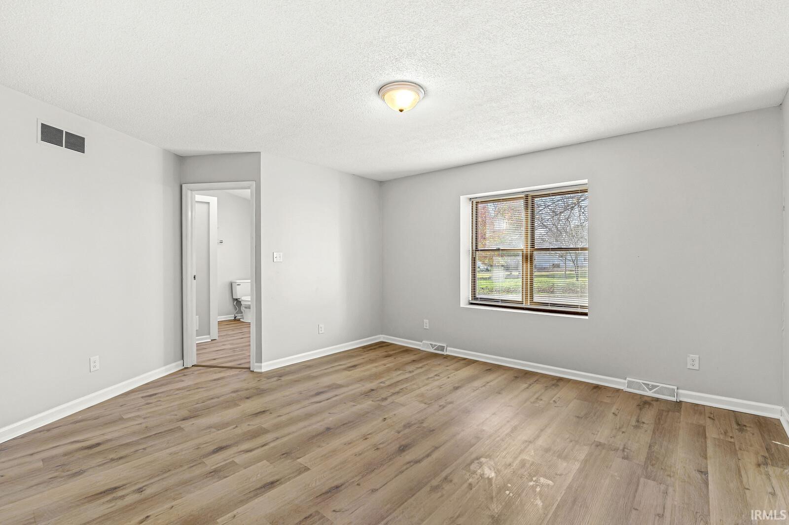 500 S Jefferson Street