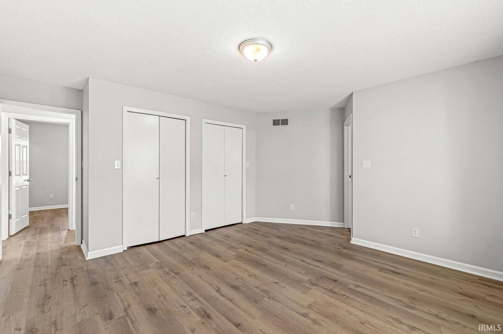 500 S Jefferson Street