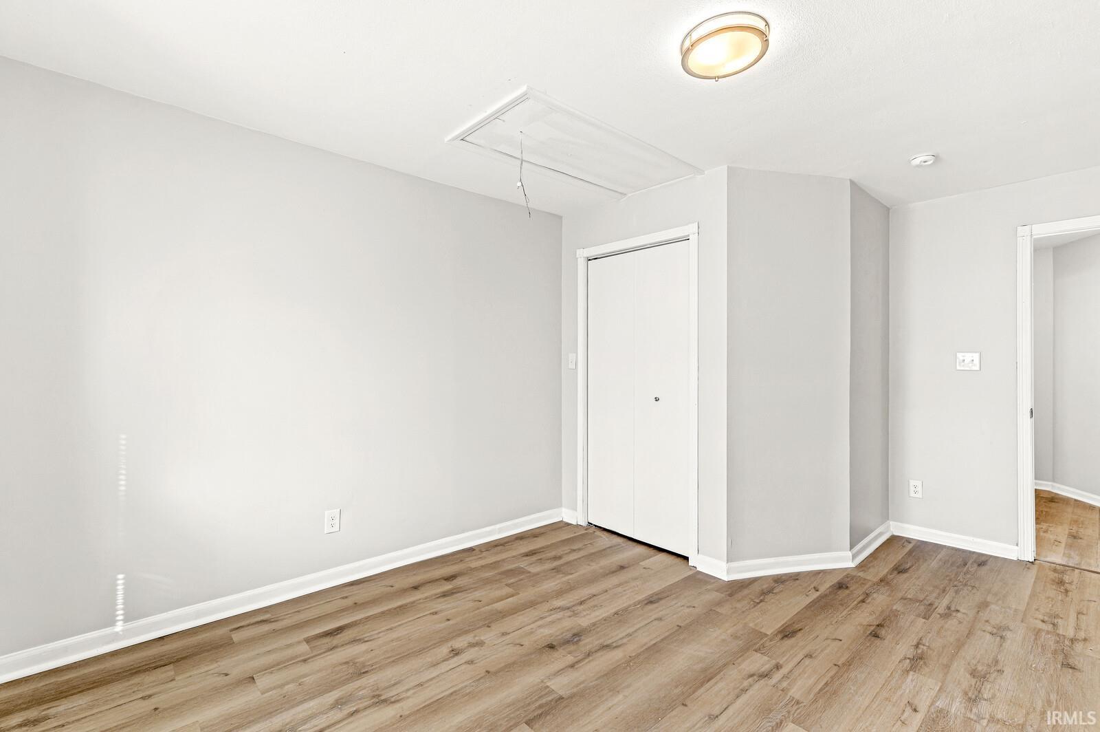 500 S Jefferson Street