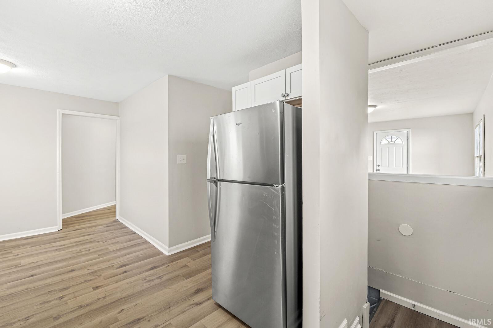 500 S Jefferson Street