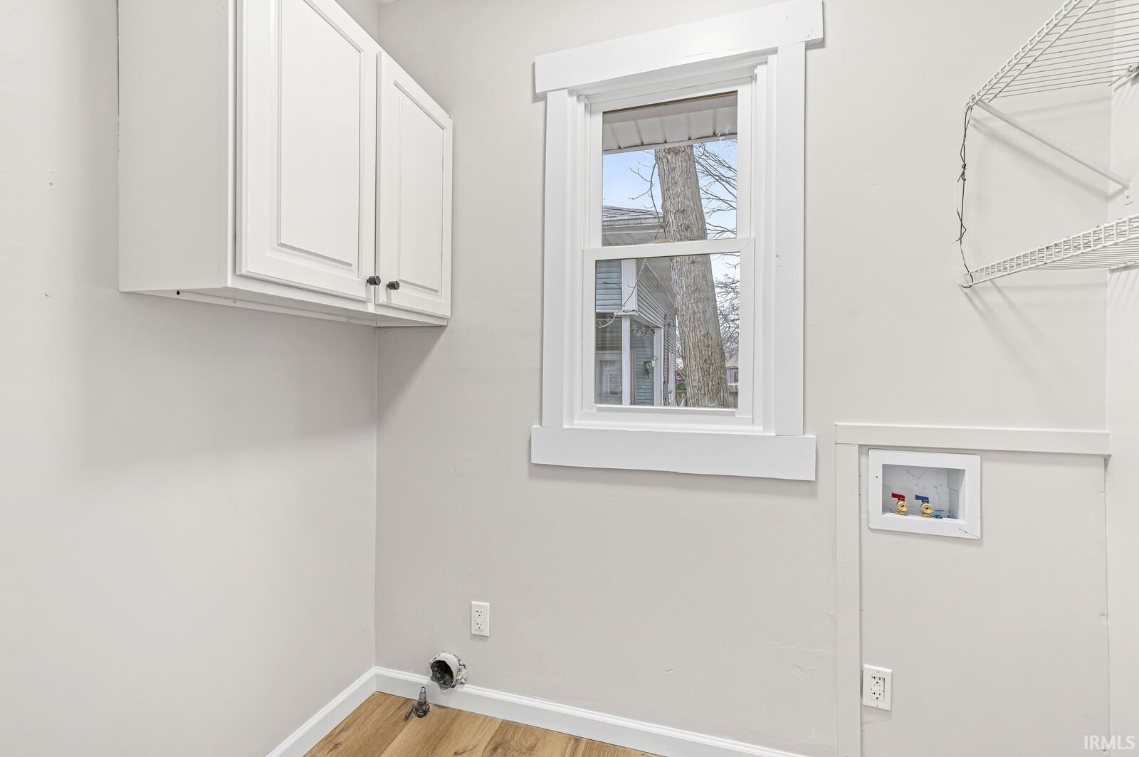 3025 Northside Boulevard